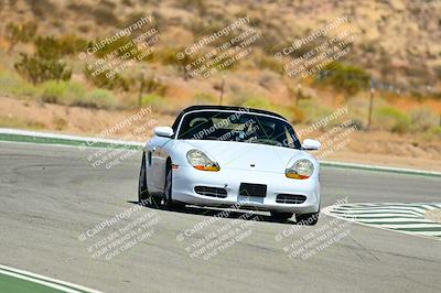 media/Sep-28-2025-Speed Ventures (Sun) [[cf5fbece84]]/Purple group/Turn 5 and 6/